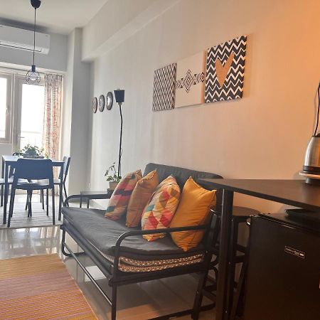Cozycoaststay By Appletravelbeyondph Pasay Eksteriør bilde